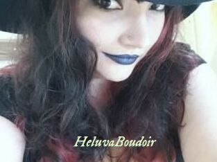 HeluvaBoudoir