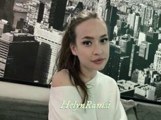 HelynRamsi