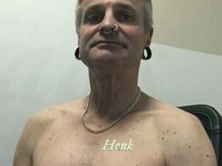 Henk