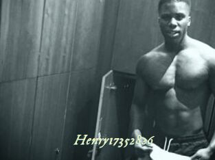 Henry17352826
