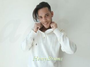 HenryBrums