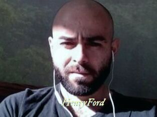 Henry_Ford