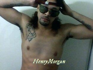 Henry_Morgan