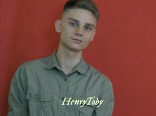 HenryToby