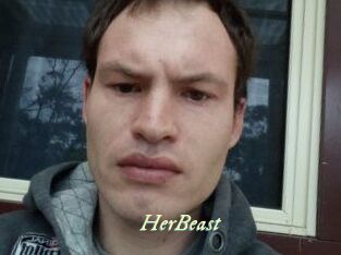 HerBeast