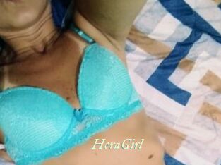HeraGirl