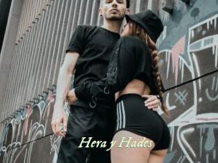Hera_y_Hades Année du sexe