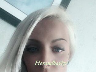 Herandhayley