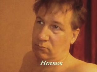 Heremon