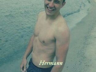Hermann