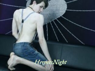 HermesNight