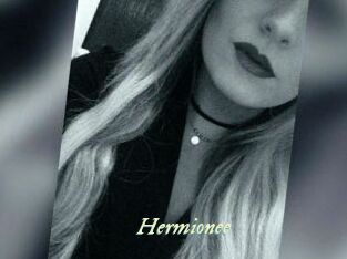 Hermionee