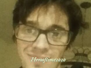 Herooftime2020