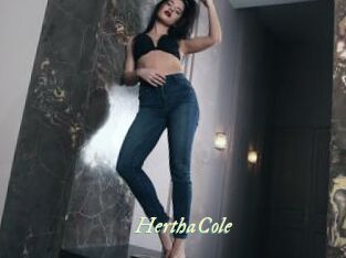 HerthaCole