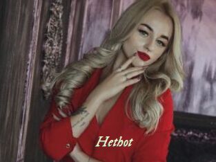 Hethot