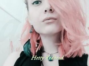 Hetty_Redhead