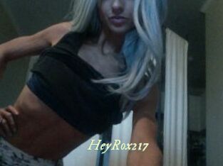 HeyRox217