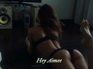 Hey_Aimee