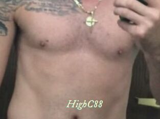 HighC88
