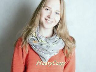 HilaryCasey