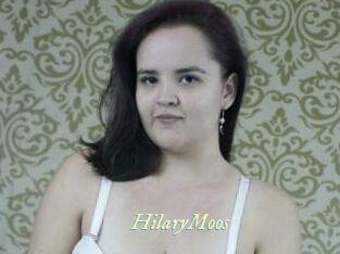 HilaryMoos