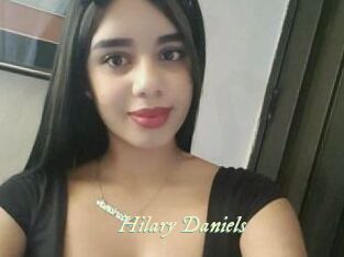 Hilary_Daniels
