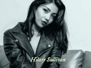 Hilary_Sullivan