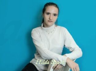 Hilda_Sparks