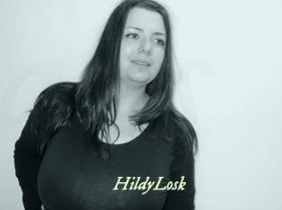 HildyLosk