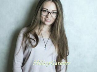 HillaryGardner
