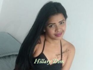 Hillary_Dom