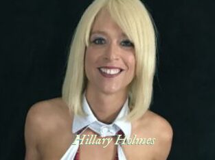 Hillary_Holmes Année du sexe