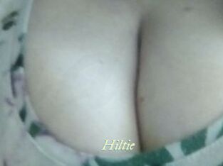 Hiltie