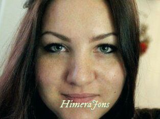 HimeraJons