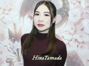 HinaYamada