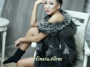 HinataAllens