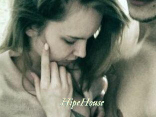 HipeHouse