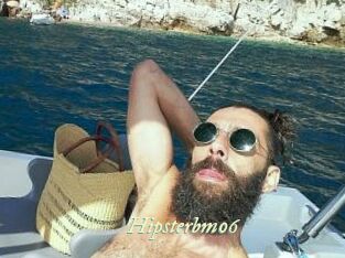 Hipsterbm06