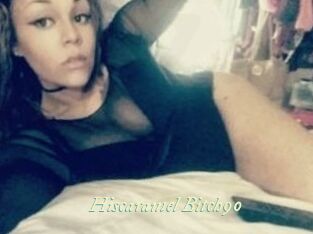 Hiscaramel_Bitch90