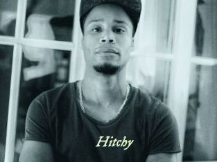 Hitchy