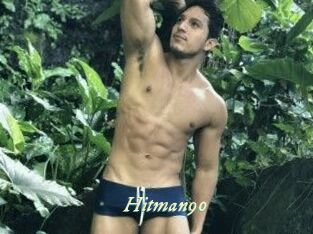 Hitman90