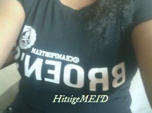 HitsigeMEID