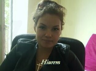 Hiurem