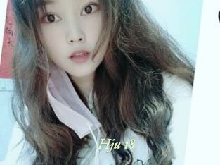 Hju_18