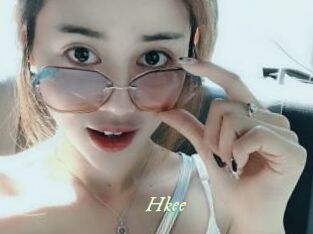 Hkee