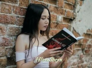 HloyaSheyn