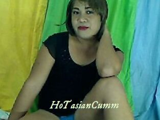 HoT_asianCumm Année du sexe