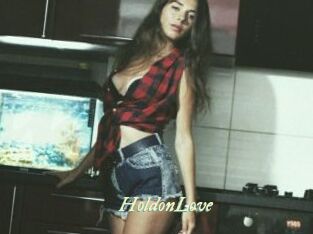 HoldonLove Année du sexe