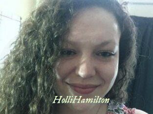 HolliHamilton