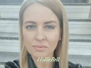 HollieBell